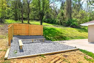 1590 Grange Rd, Fallowfield, PA 15022 - Photo 34