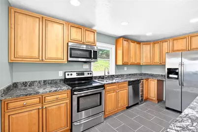 1590 Grange Road, Fallowfield, PA 15022 - Photo 10