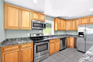 1590 Grange Rd, Fallowfield, PA 15022 - Photo 10