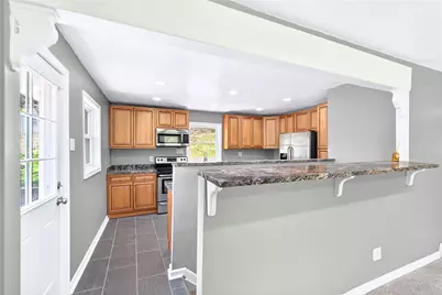 1590 Grange Road, Fallowfield, PA 15022 - Photo 8