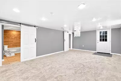 1590 Grange Road, Fallowfield, PA 15022 - Photo 26