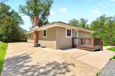 1590 Grange Road, Fallowfield, PA 15022 - Photo 36