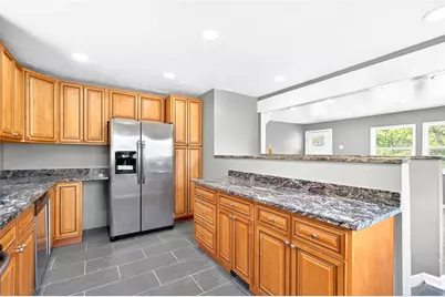 1590 Grange Road, Fallowfield, PA 15022 - Photo 12
