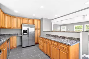 1590 Grange Rd, Fallowfield, PA 15022 - Photo 12