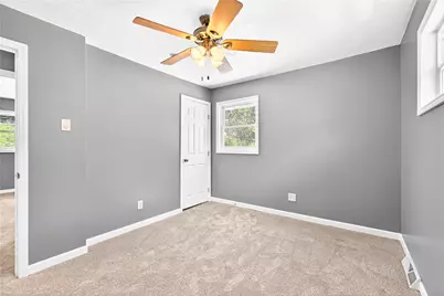 1590 Grange Road, Fallowfield, PA 15022 - Photo 18