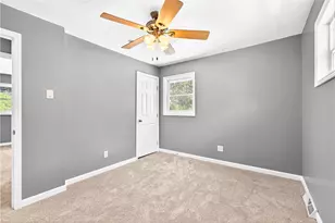 1590 Grange Rd, Fallowfield, PA 15022 - Photo 18