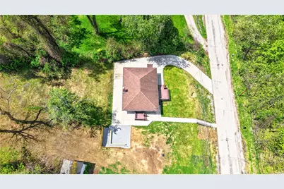 1590 Grange Road, Fallowfield, PA 15022 - Photo 38