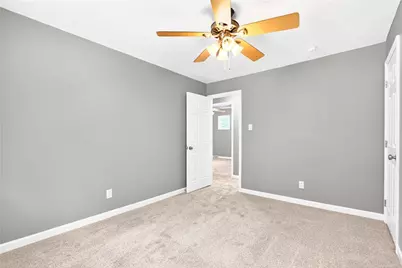 1590 Grange Road, Fallowfield, PA 15022 - Photo 22