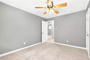 1590 Grange Rd, Fallowfield, PA 15022 - Photo 22
