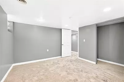 1590 Grange Road, Fallowfield, PA 15022 - Photo 28