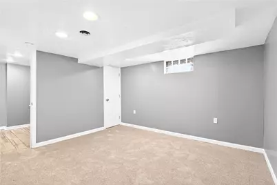 1590 Grange Road, Fallowfield, PA 15022 - Photo 30