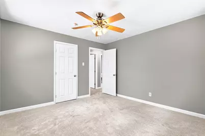 1590 Grange Road, Fallowfield, PA 15022 - Photo 14