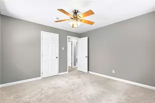 1590 Grange Rd, Fallowfield, PA 15022 - Photo 14