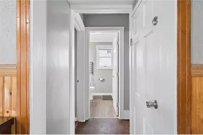 1537 Mount Pleasant Connell Road, East Huntington, PA 15666 - Photo 10