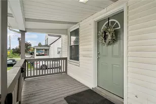 1537 Mount Pleasant Connell Rd, East Huntington, PA 15666 - Photo 2