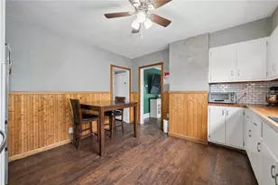 1537 Mount Pleasant Connell Rd, East Huntington, PA 15666 - Photo 6