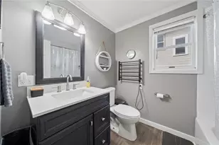 1537 Mount Pleasant Connell Rd, East Huntington, PA 15666 - Photo 12