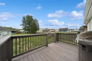1537 Mount Pleasant Connell Rd, East Huntington, PA 15666 - Photo 18