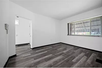 228 Winston, Pittsburgh, PA 15207 - Photo 6