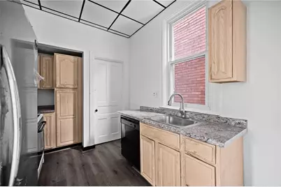 228 Winston, Pittsburgh, PA 15207 - Photo 12