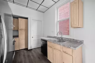228 Winston, Pittsburgh, PA 15207 - Photo 12