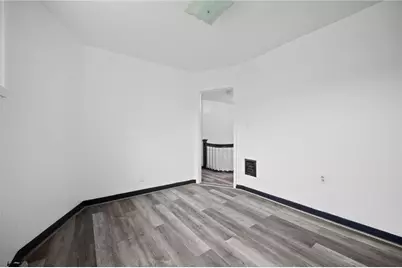 228 Winston, Pittsburgh, PA 15207 - Photo 20