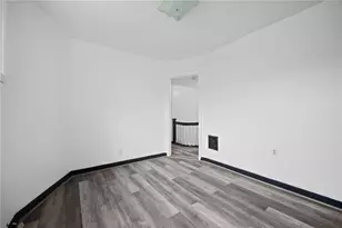 228 Winston, Pittsburgh, PA 15207 - Photo 20