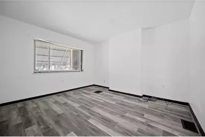 228 Winston, Pittsburgh, PA 15207 - Photo 4
