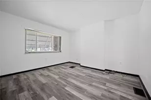 228 Winston, Pittsburgh, PA 15207 - Photo 4