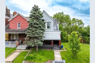 228 Winston, Pittsburgh, PA 15207 - Photo 1