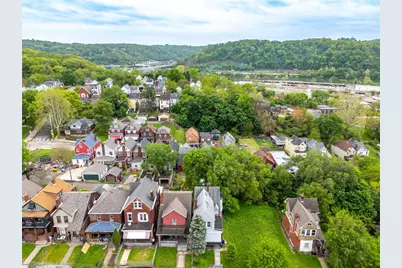228 Winston, Pittsburgh, PA 15207 - Photo 30