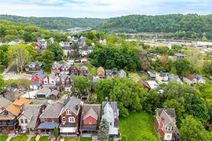 228 Winston, Pittsburgh, PA 15207 - Photo 30