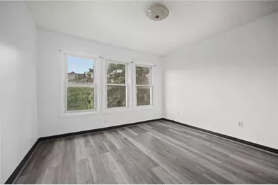 228 Winston, Pittsburgh, PA 15207 - Photo 22
