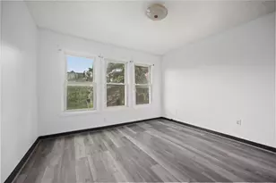 228 Winston, Pittsburgh, PA 15207 - Photo 22