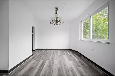 228 Winston, Pittsburgh, PA 15207 - Photo 8