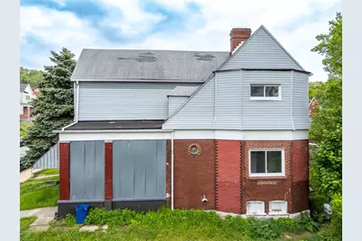 228 Winston, Pittsburgh, PA 15207 - Photo 28