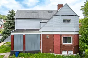 228 Winston, Pittsburgh, PA 15207 - Photo 28
