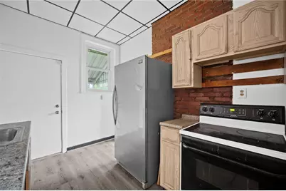 228 Winston, Pittsburgh, PA 15207 - Photo 14