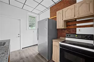 228 Winston, Pittsburgh, PA 15207 - Photo 14