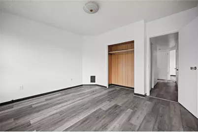 228 Winston, Pittsburgh, PA 15207 - Photo 24