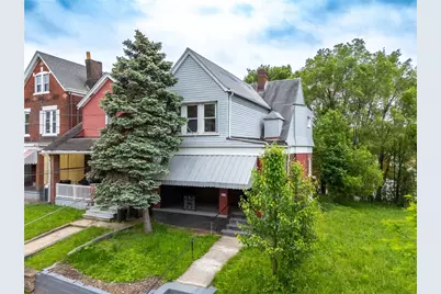 228 Winston, Pittsburgh, PA 15207 - Photo 2