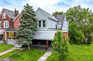 228 Winston, Pittsburgh, PA 15207 - Photo 2