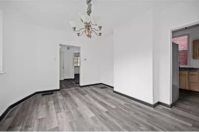 228 Winston, Pittsburgh, PA 15207 - Photo 10