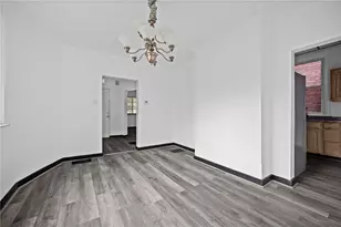 228 Winston, Pittsburgh, PA 15207 - Photo 10