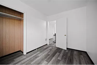 228 Winston, Pittsburgh, PA 15207 - Photo 16