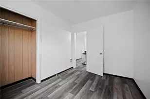 228 Winston, Pittsburgh, PA 15207 - Photo 16