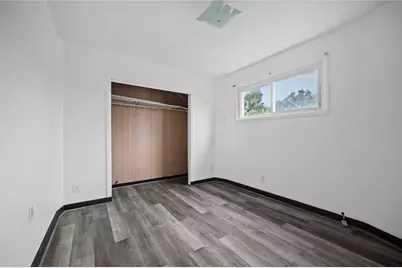 228 Winston, Pittsburgh, PA 15207 - Photo 18