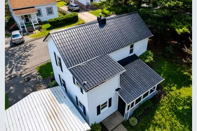 1106 Delaware St, Export, PA 15632 - Photo 6