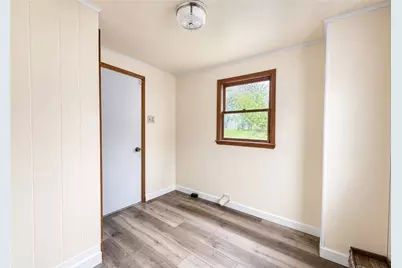 1106 Delaware St, Export, PA 15632 - Photo 16