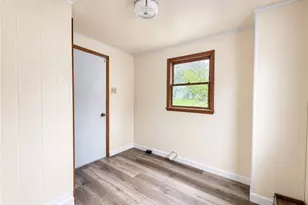 1106 Delaware St, Export, PA 15632 - Photo 16